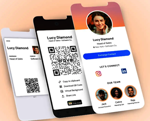 Cara kerja dan kegunaannya